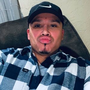 Meet your Posher, Hector